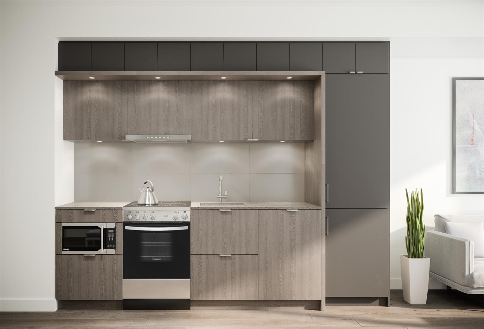 M3 Condos thumbnail 14