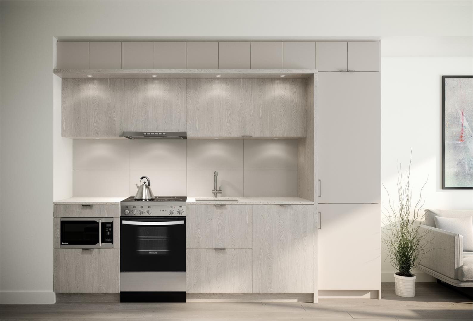 M3 Condos thumbnail 15