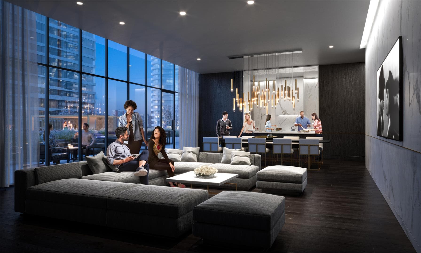 M3 Condos thumbnail 16