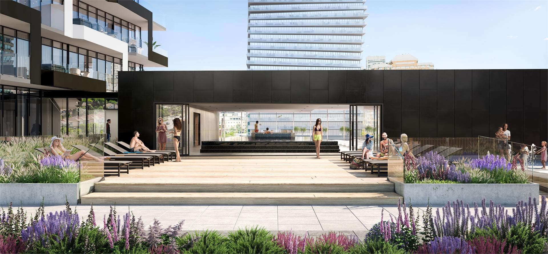 M3 Condos thumbnail 18