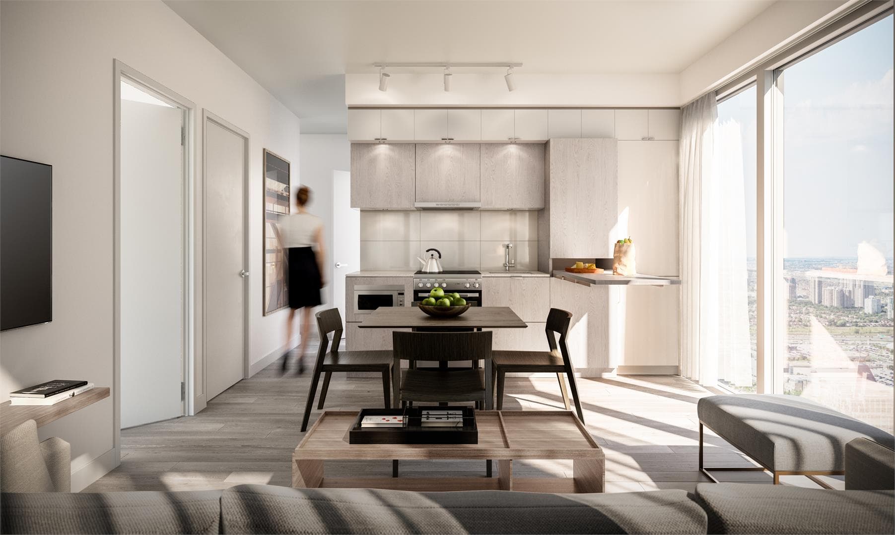 M3 Condos thumbnail 19