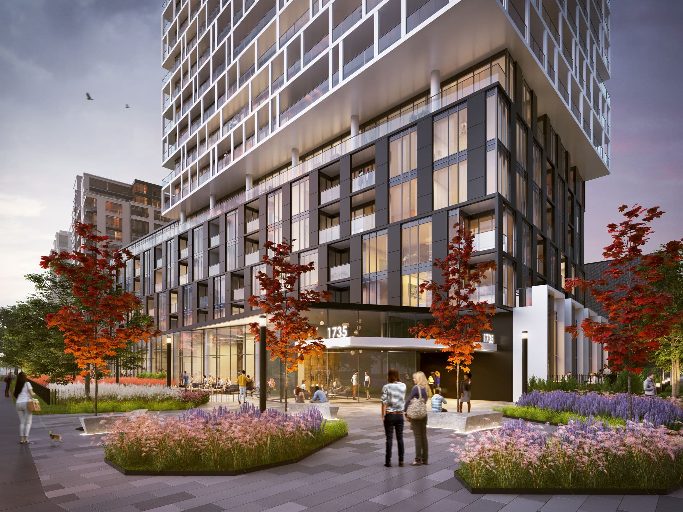 Margo Condos thumbnail 5