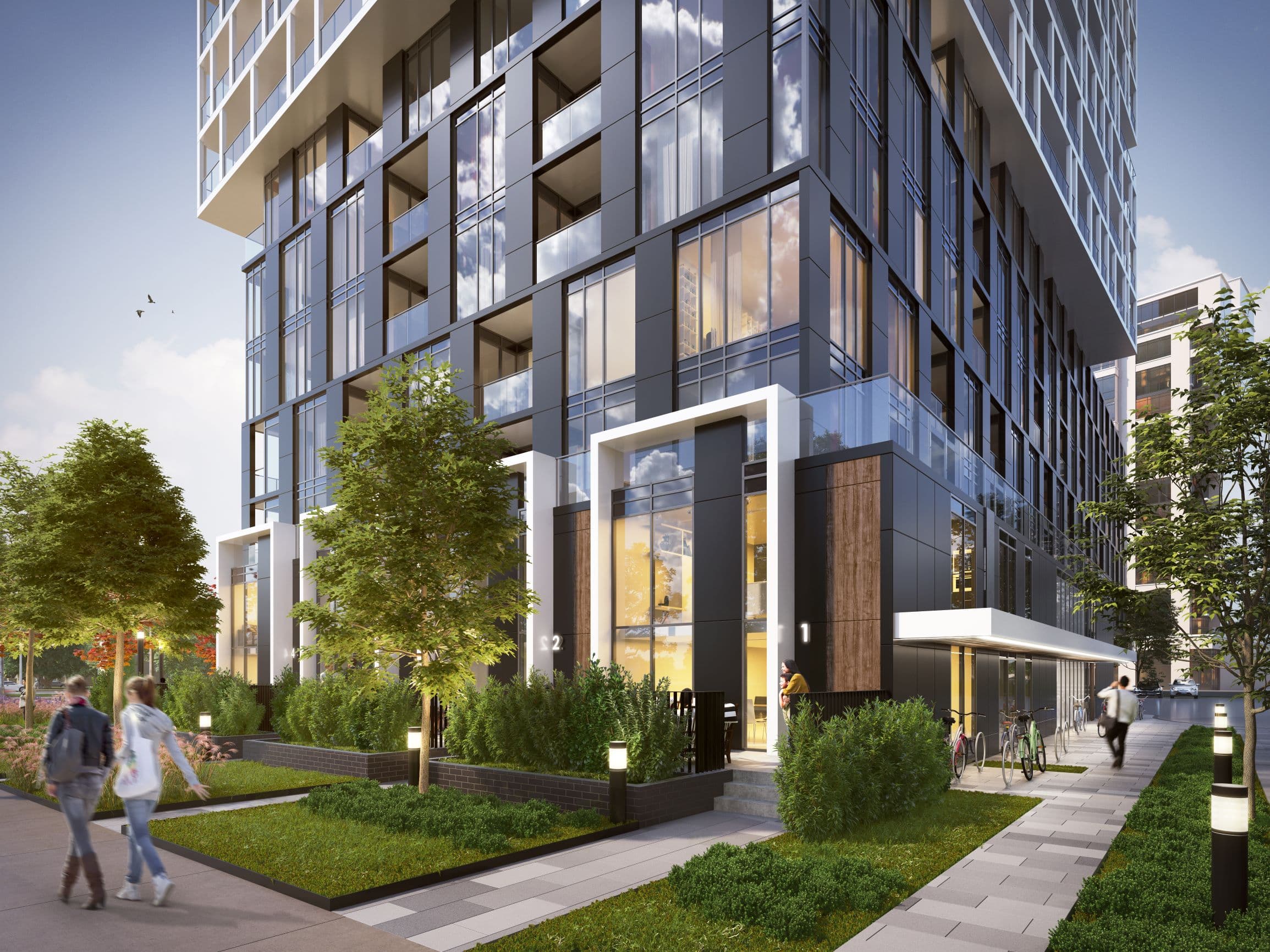 Margo Condos thumbnail 4