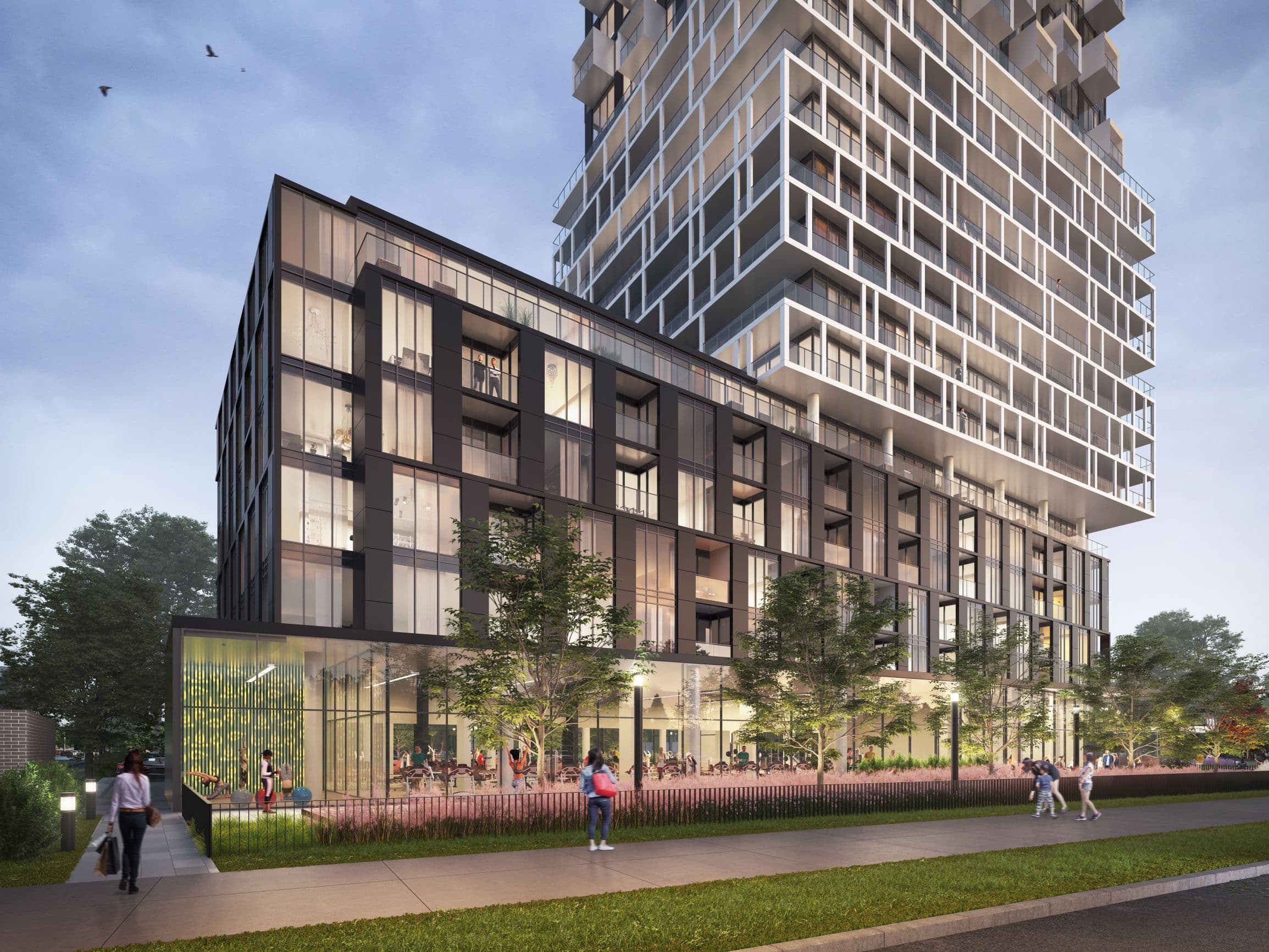 Margo Condos thumbnail 3