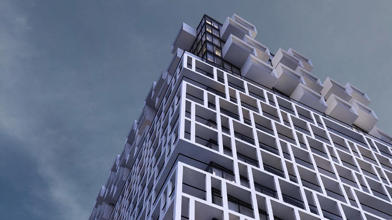 Margo Condos thumbnail 2