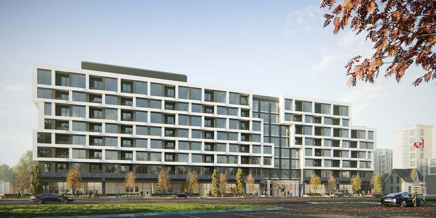The Branch Condos thumbnail 4
