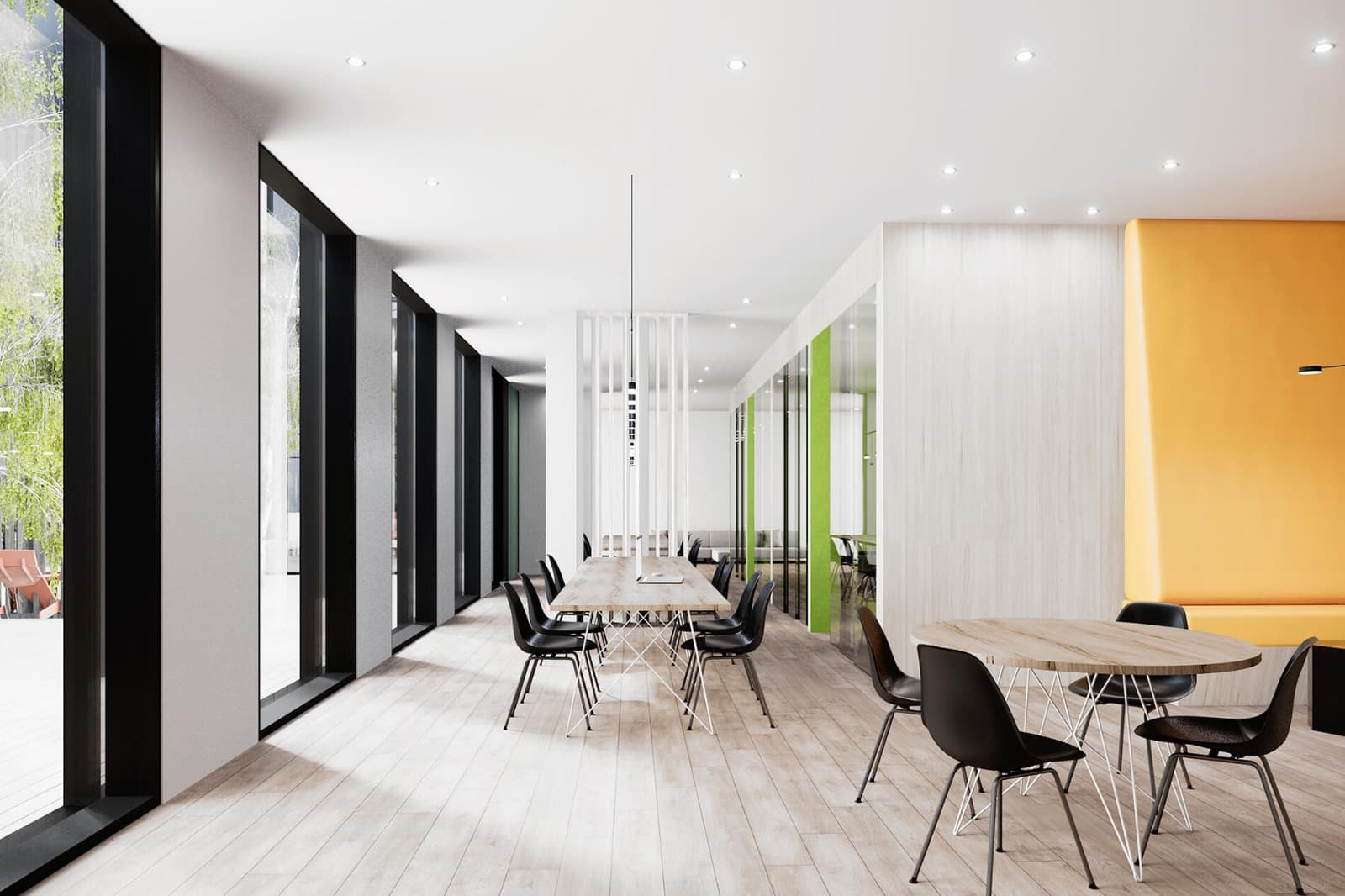 Tretti Condos thumbnail 6