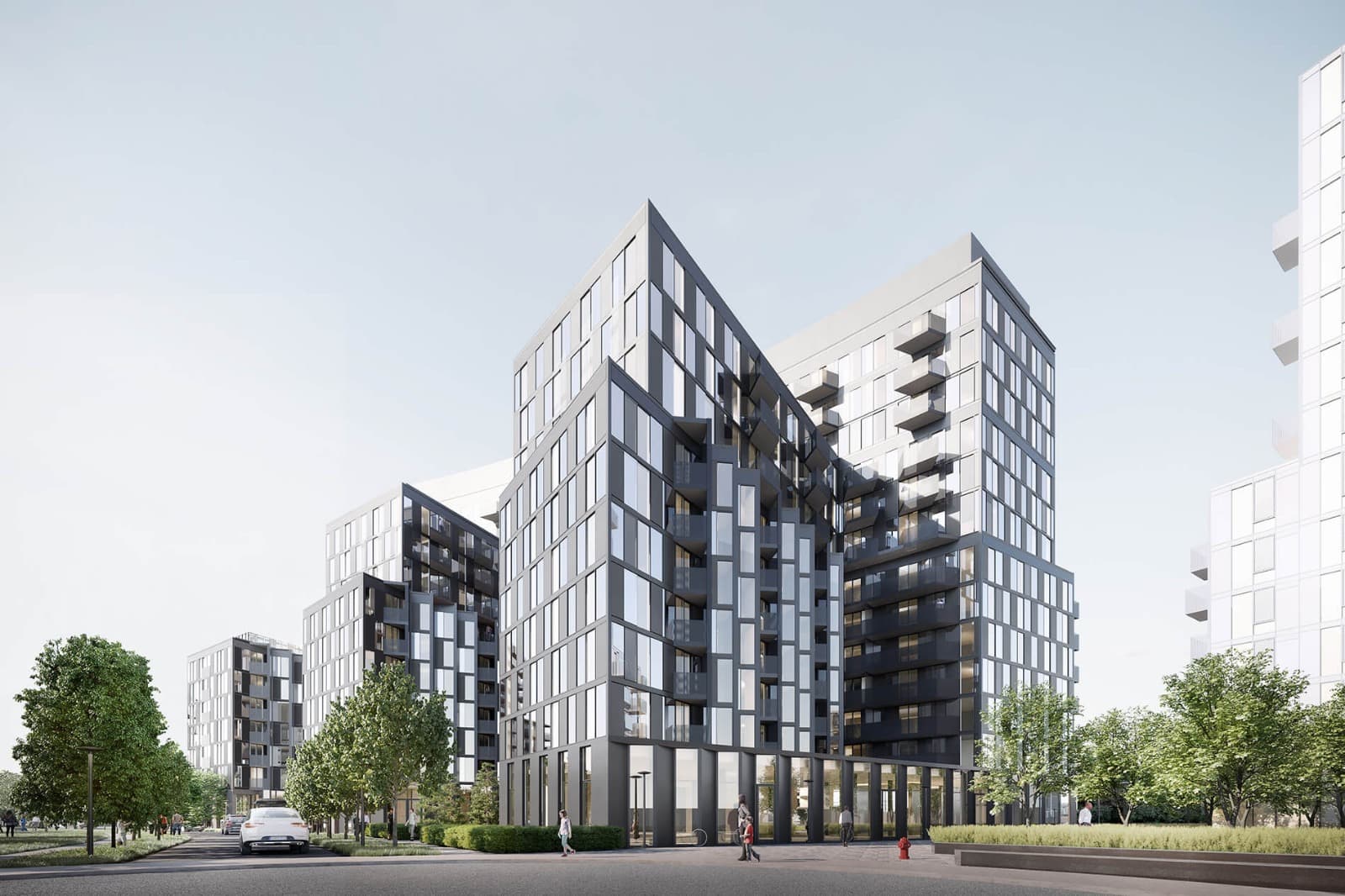 Tretti Condos thumbnail 8