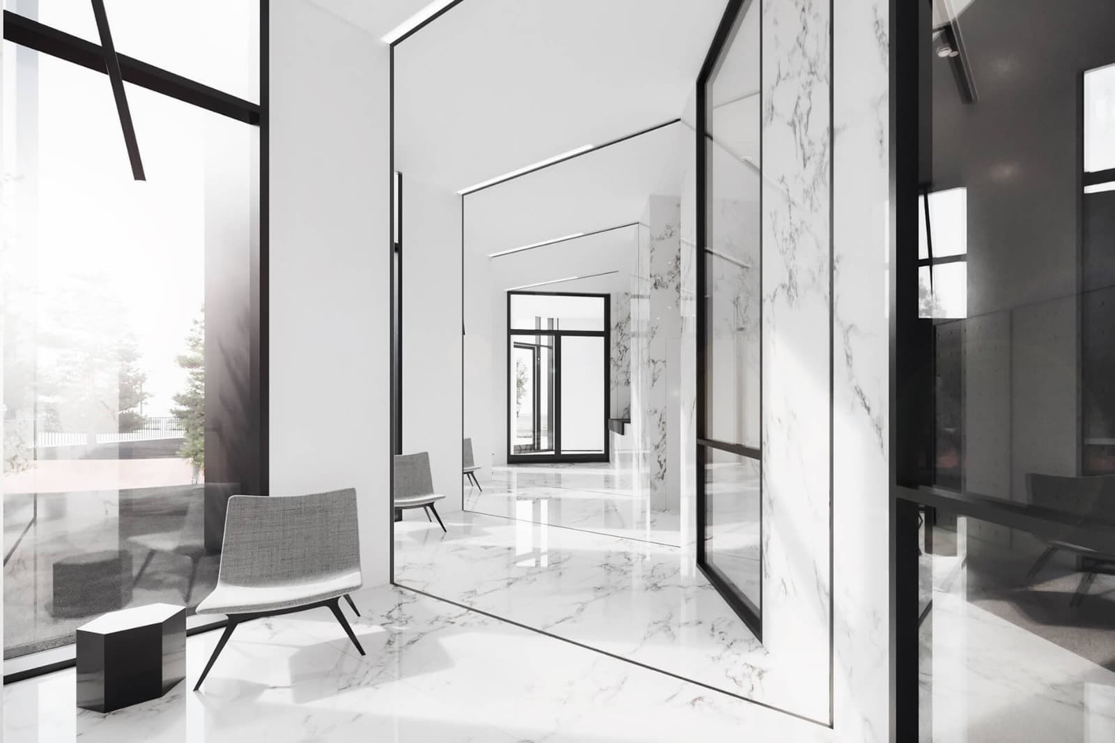 Tretti Condos thumbnail 5