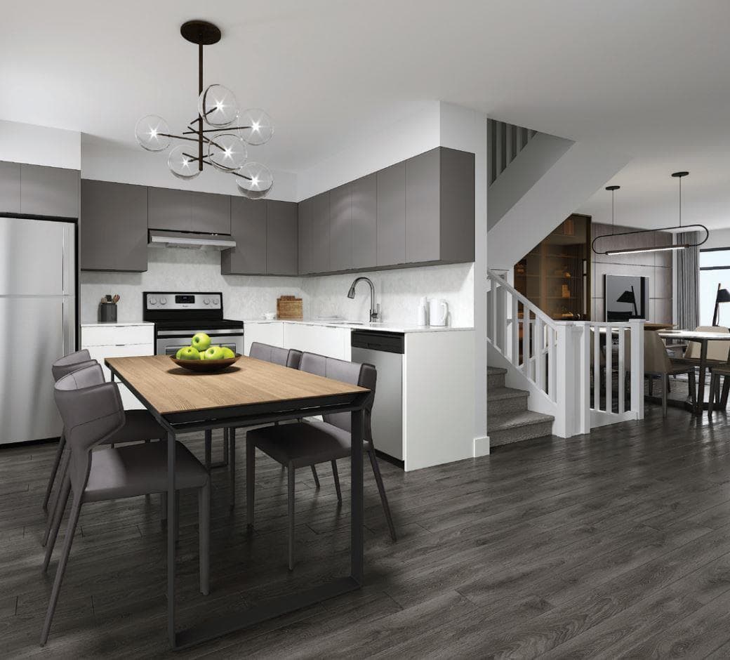 Valera Condos 2 thumbnail 4