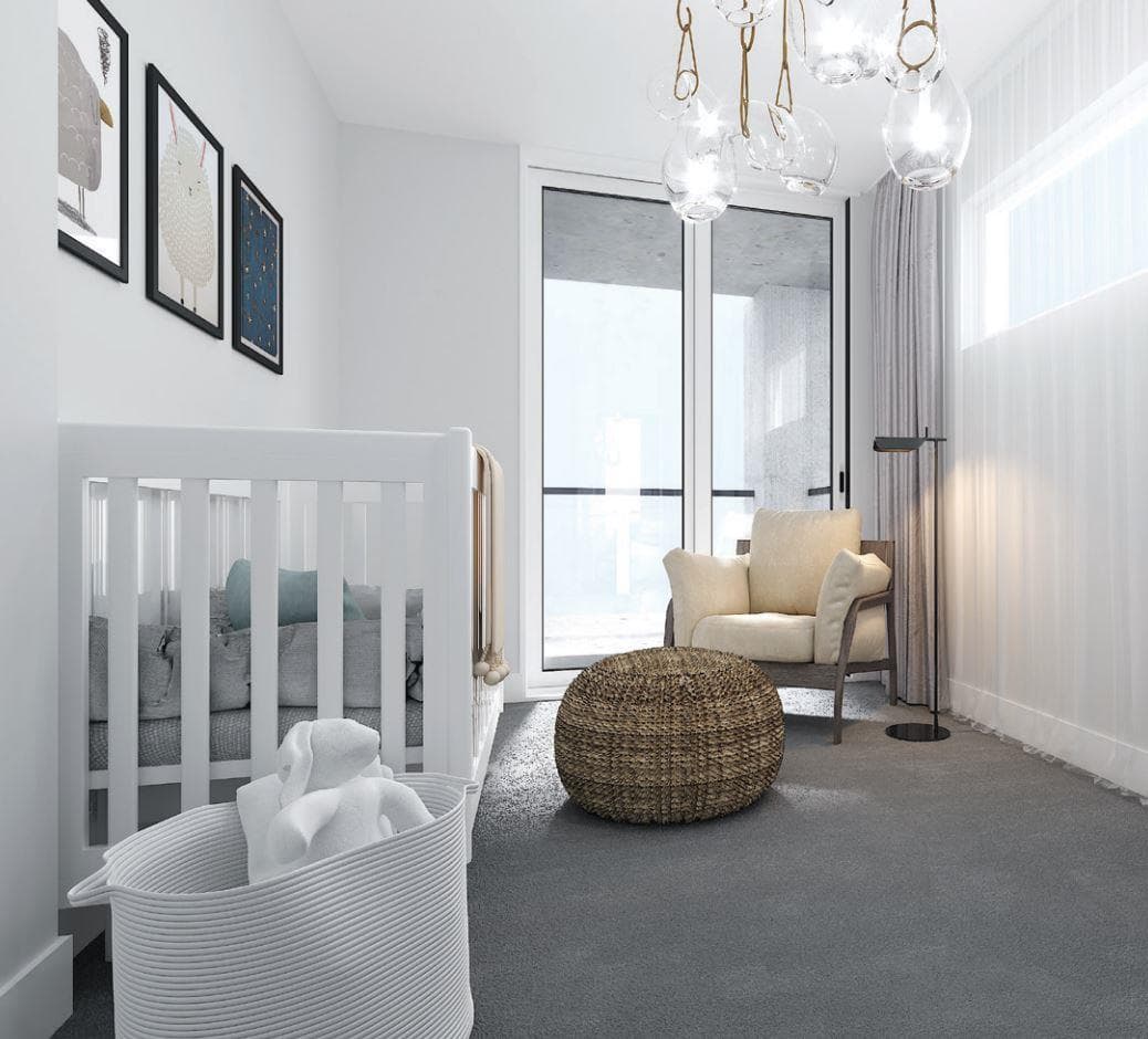Valera Condos 2 thumbnail 17