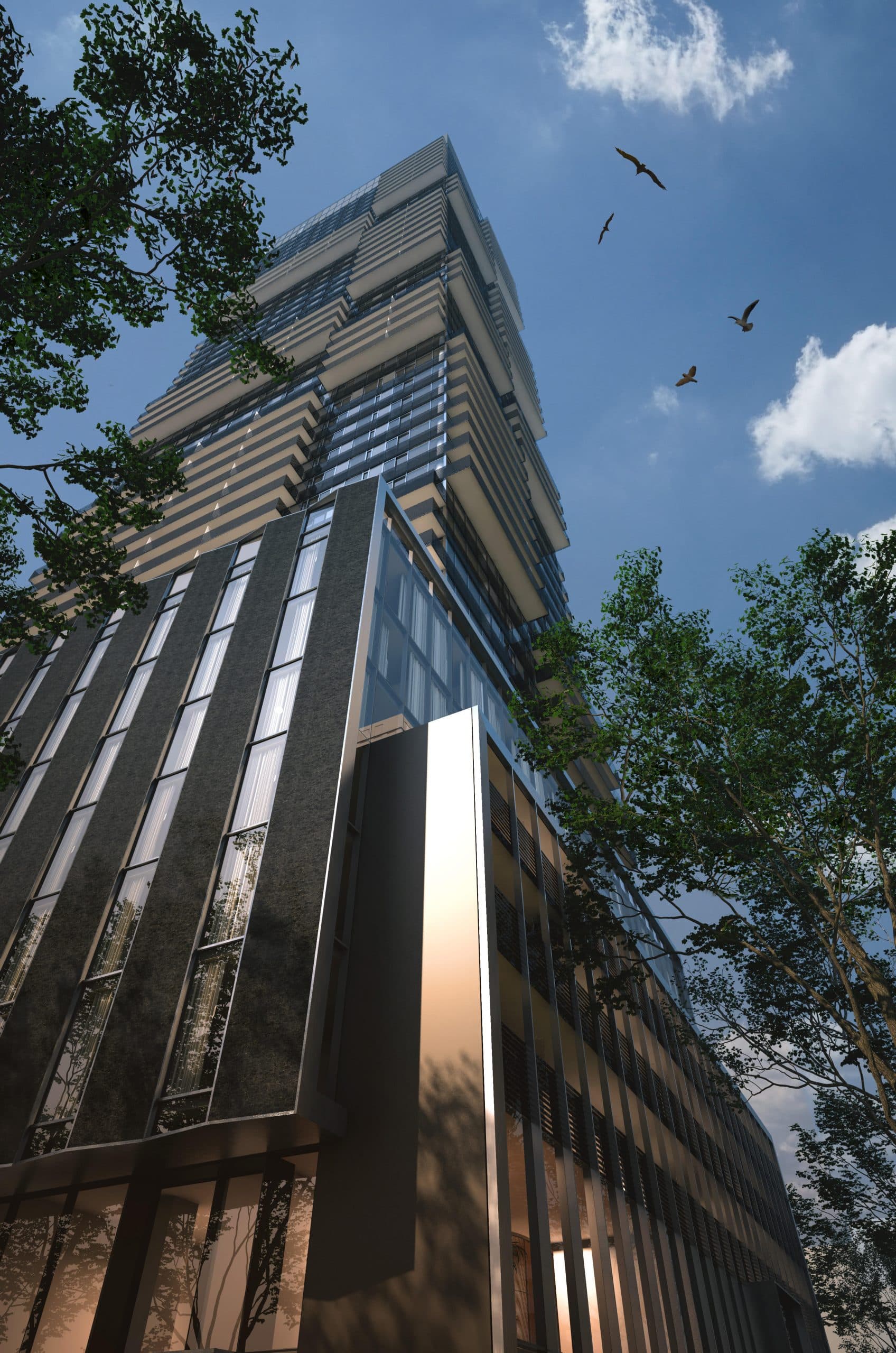55C Condos thumbnail 2