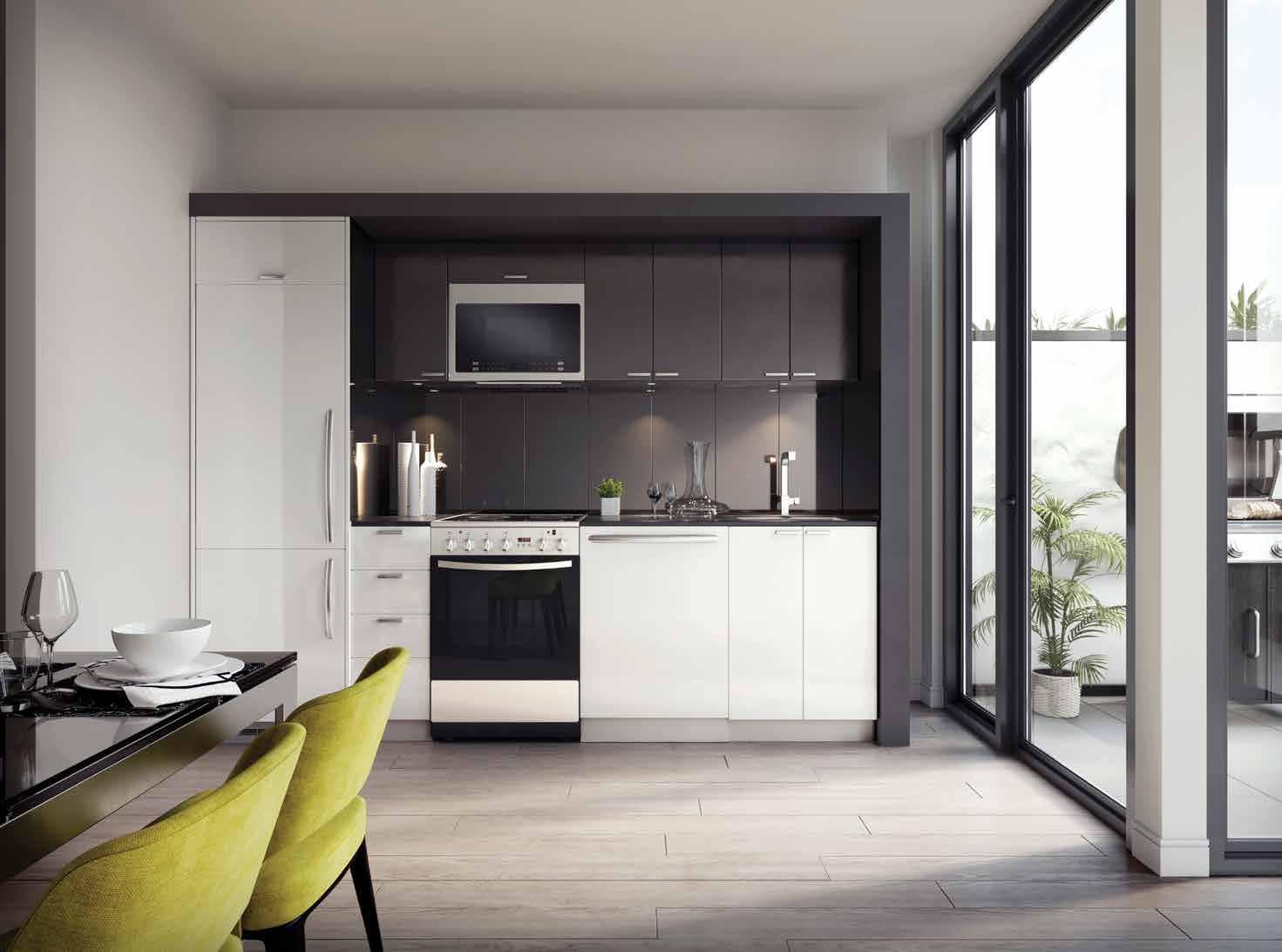 Merge Condos thumbnail 8
