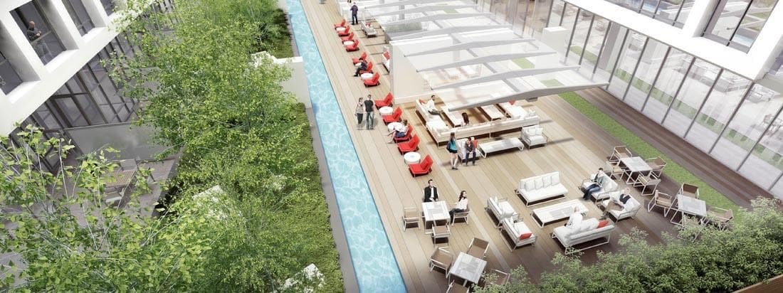 Minto Westside Condos thumbnail 12