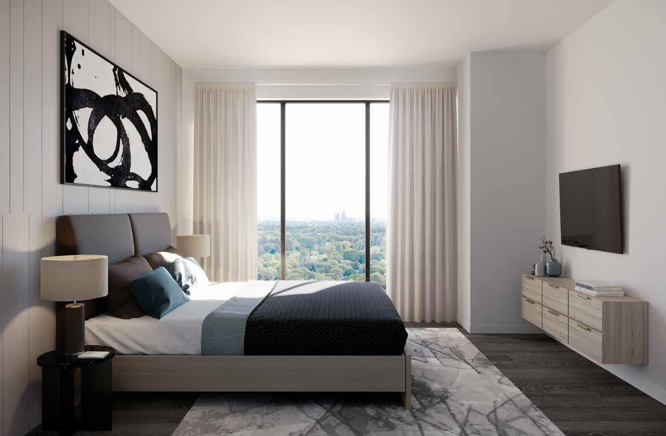 Notting Hill Condos thumbnail 12