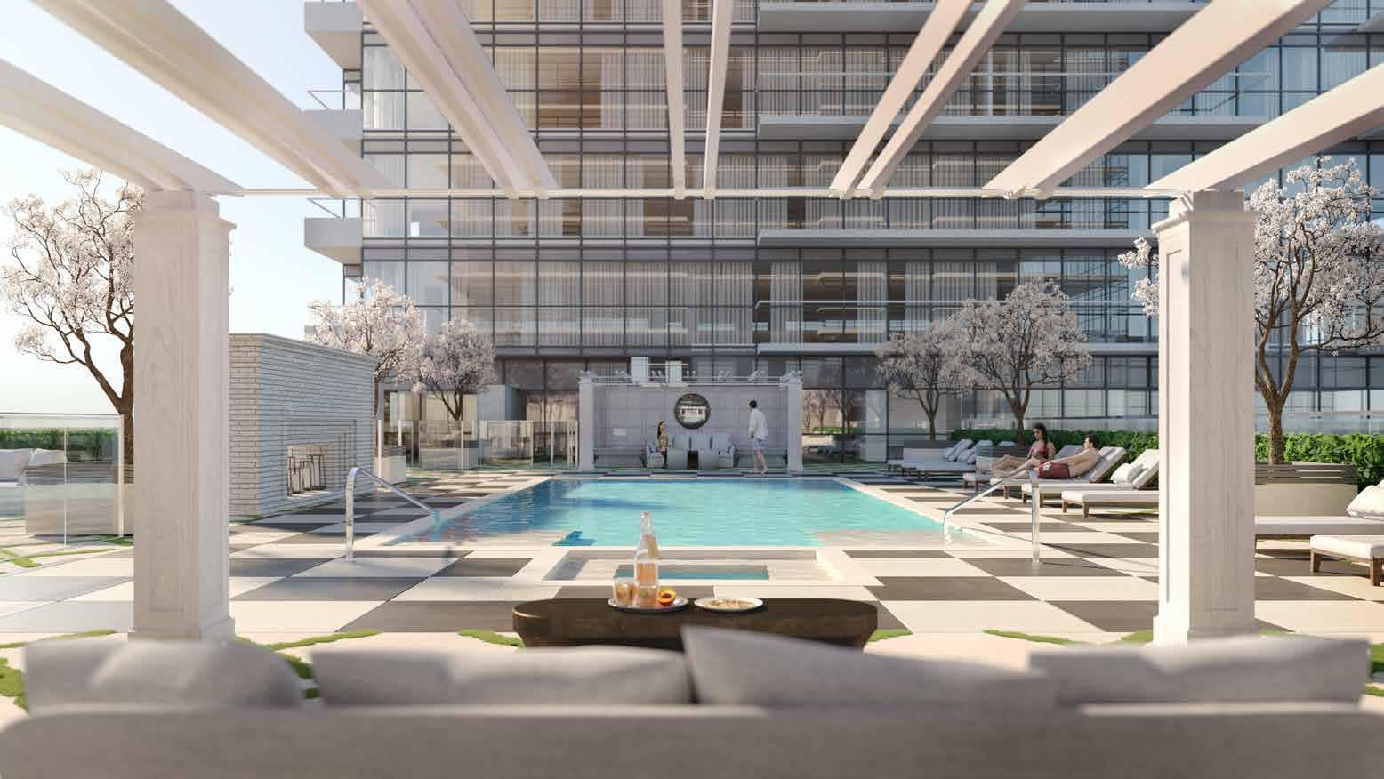 Notting Hill Condos thumbnail 3
