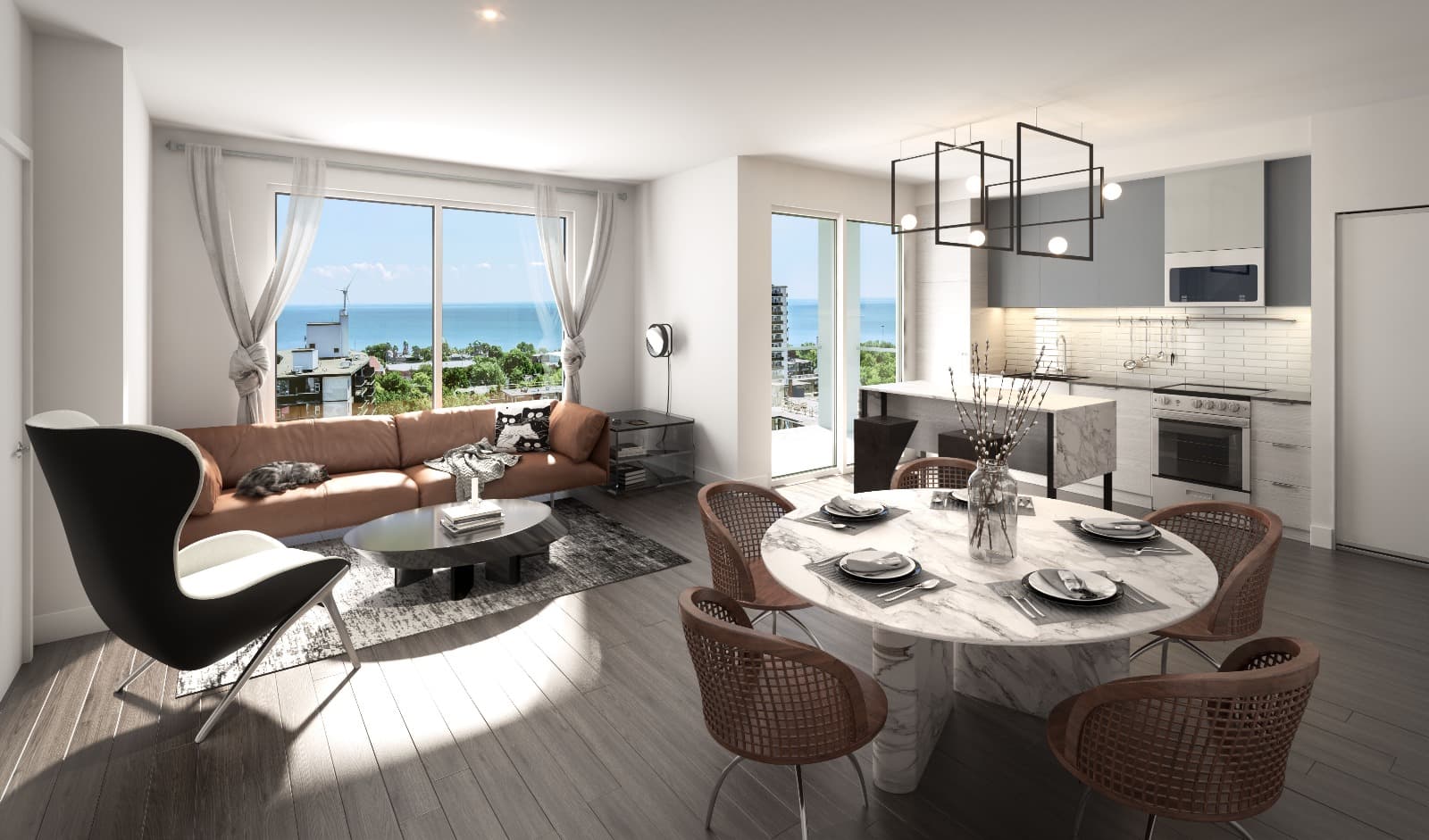 XO Condos thumbnail 5