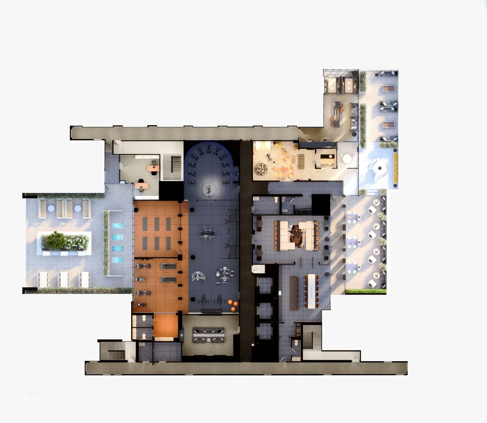 XO Condos thumbnail 6