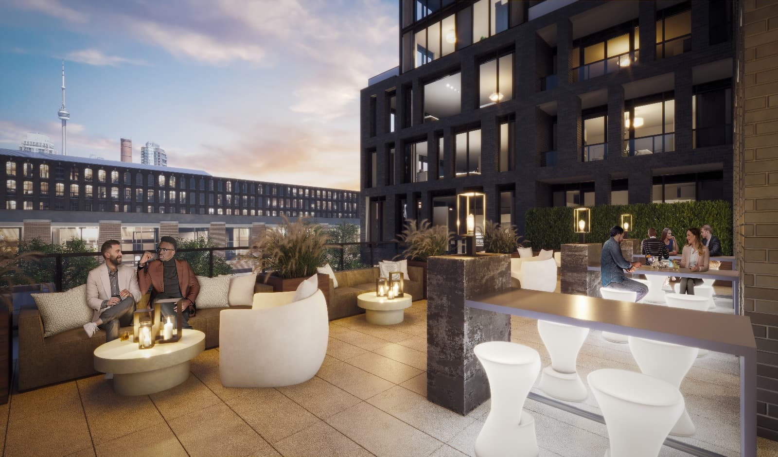 XO Condos thumbnail 7