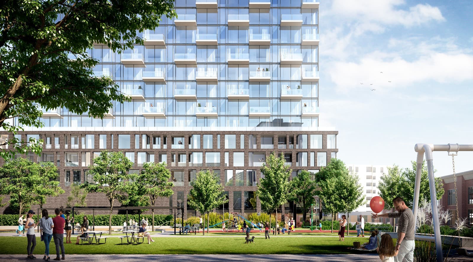 XO Condos thumbnail 8
