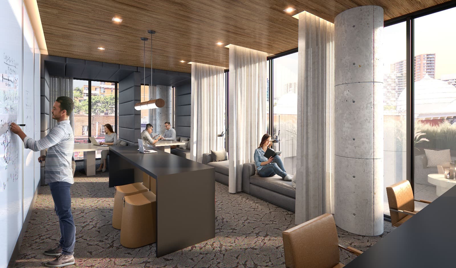 XO Condos thumbnail 12