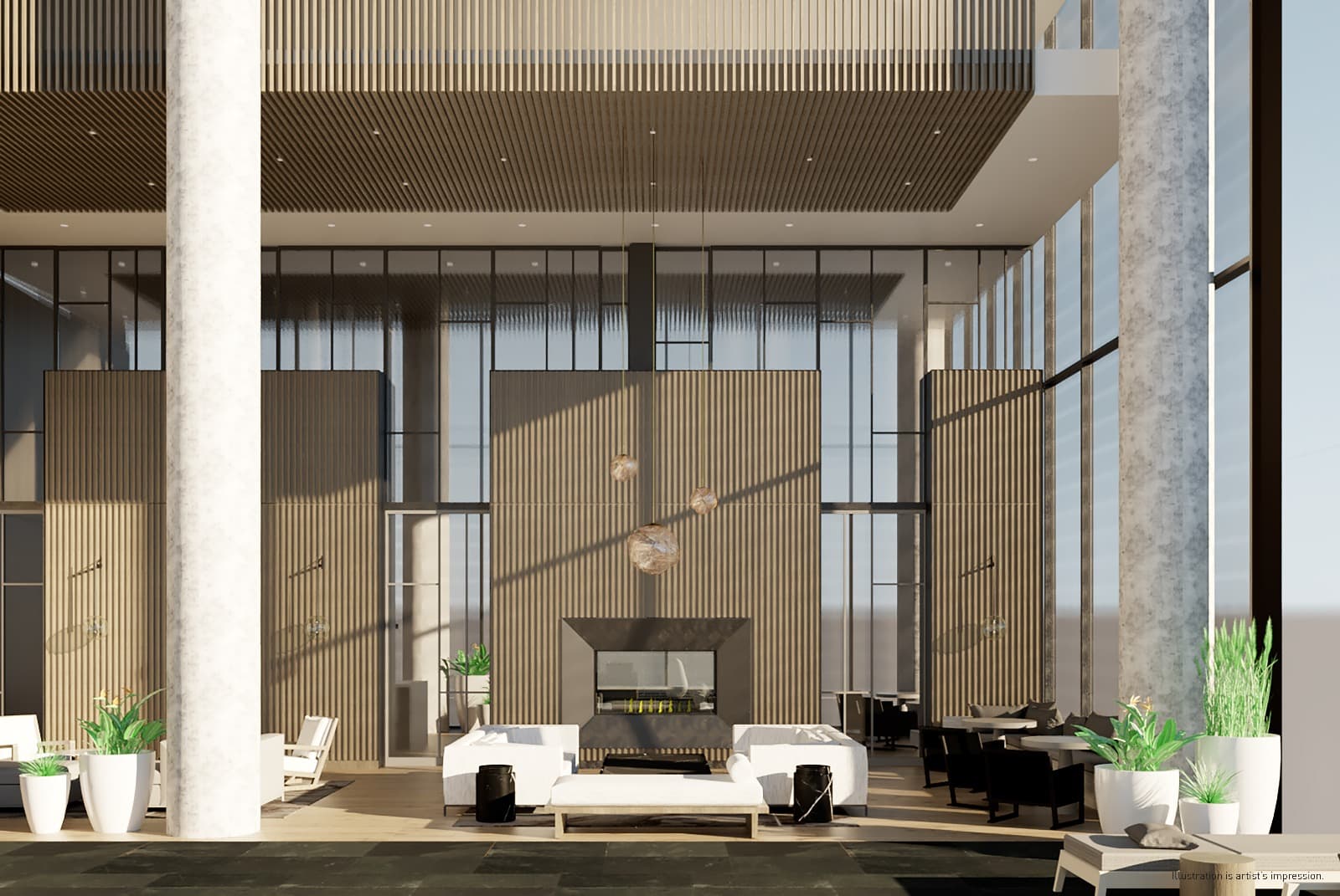 55C Condos thumbnail 10