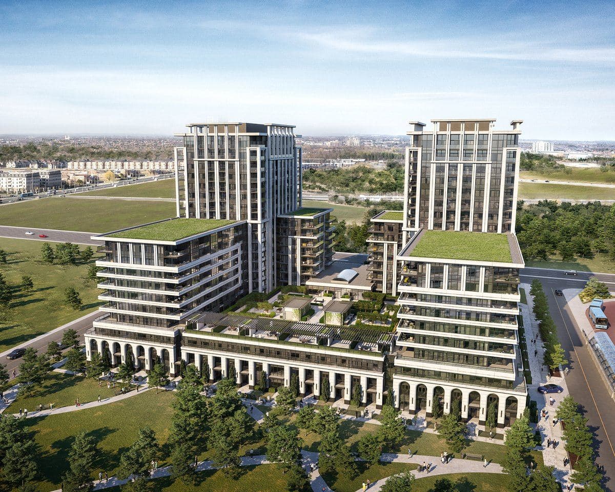 8 Cedarland Condos thumbnail 7
