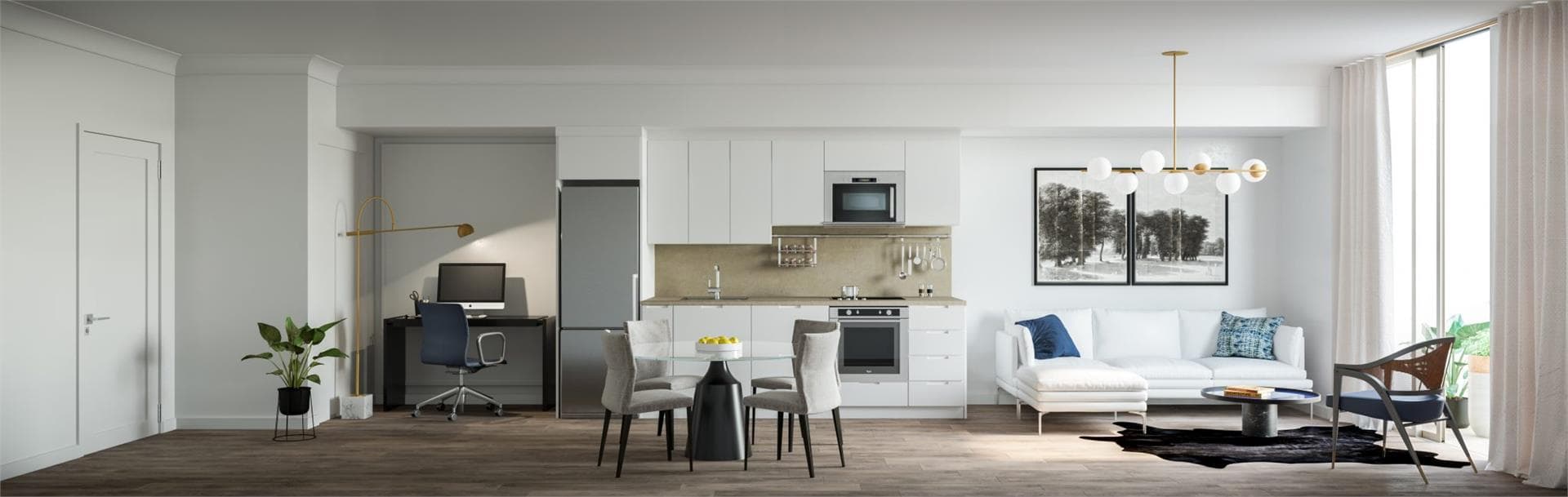 8 Cedarland Condos thumbnail 14