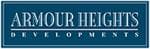 Armour Heights Development logo