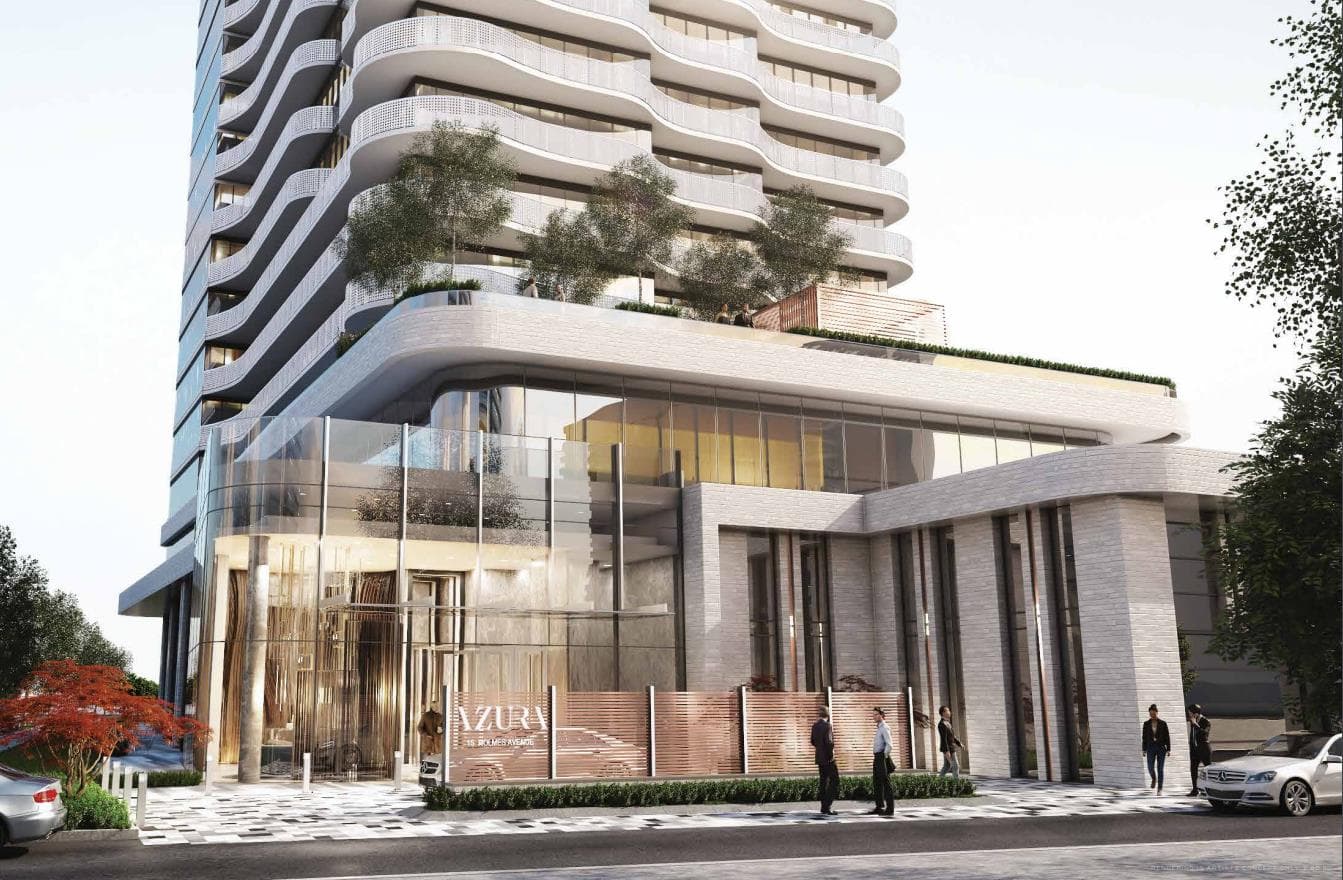 Azura Condos thumbnail 13