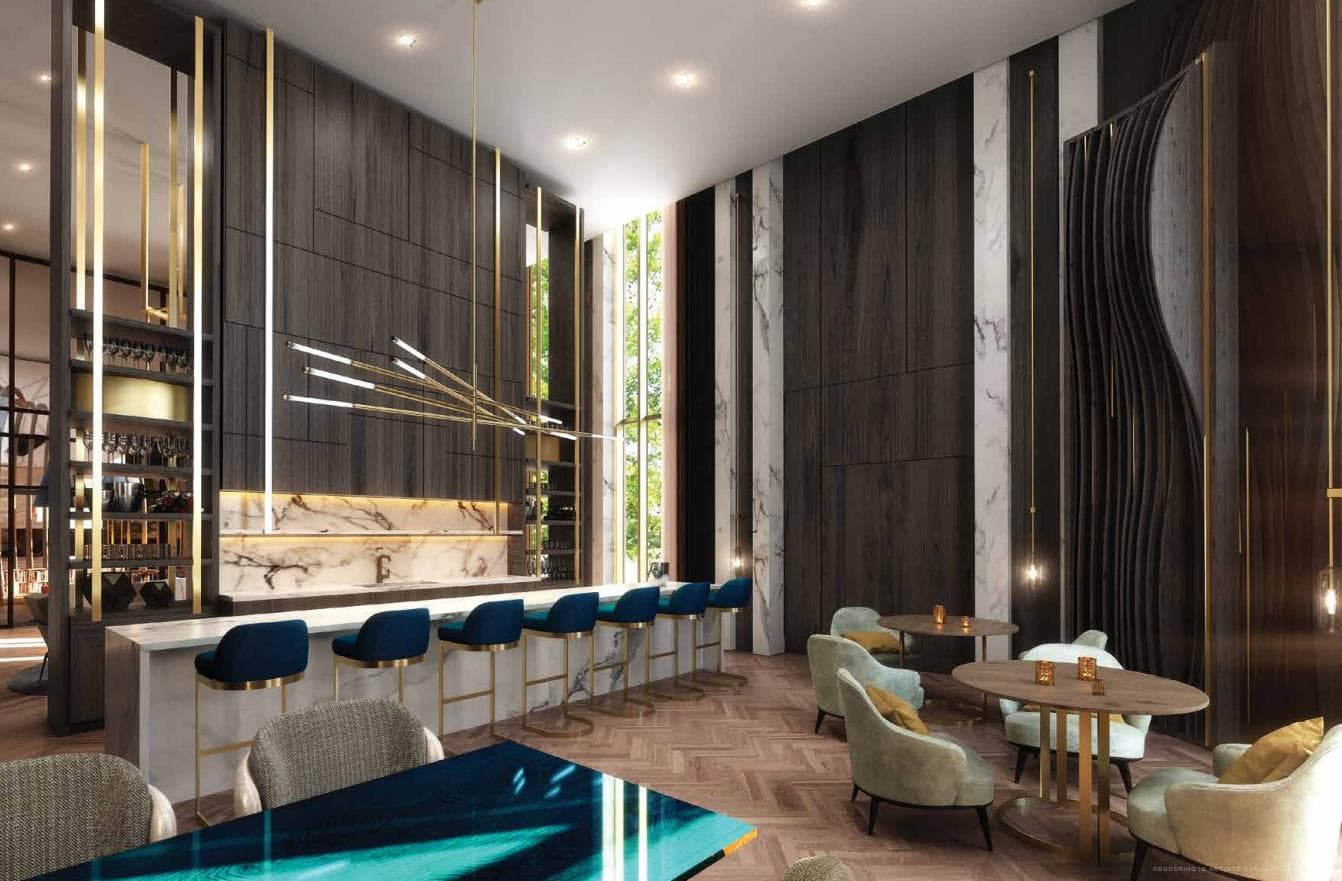 Azura Condos thumbnail 9