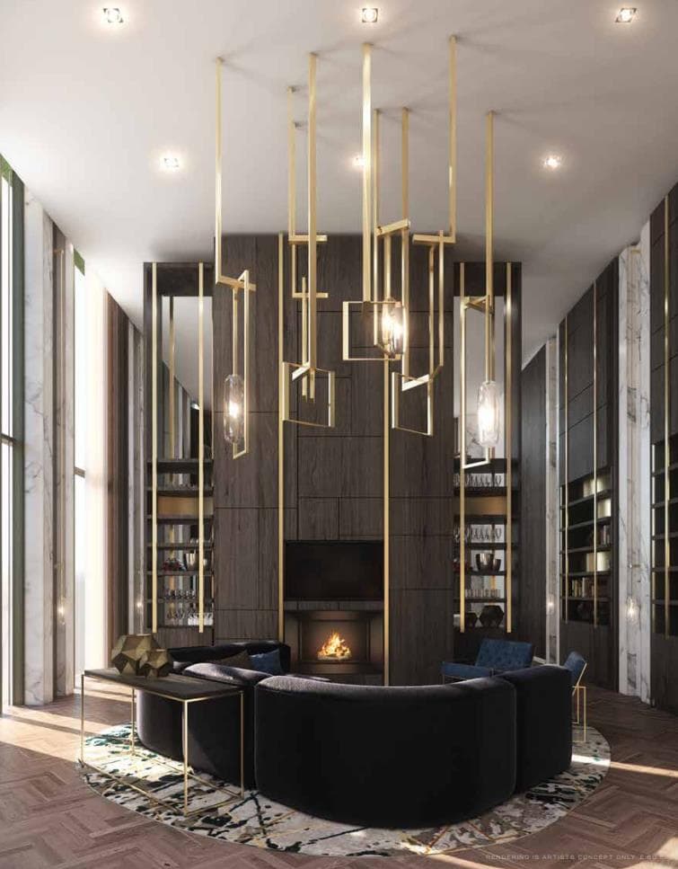 Azura Condos thumbnail 10