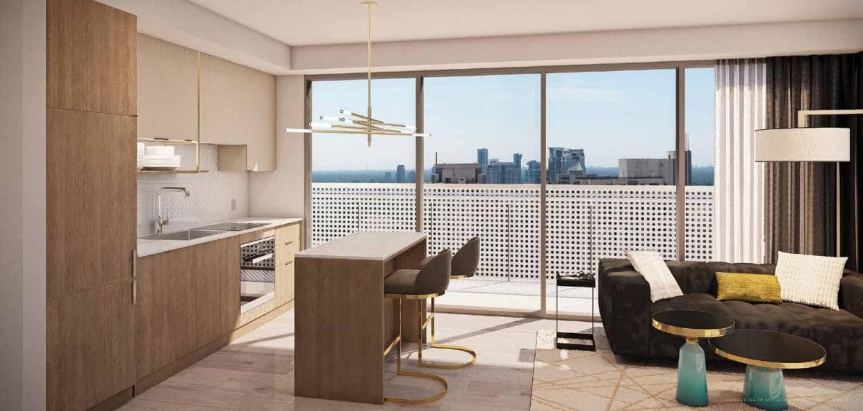 Azura Condos thumbnail 11