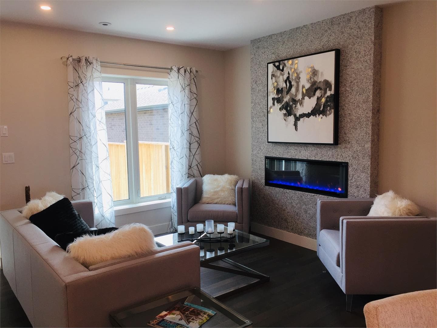 Clair Meadows Towns thumbnail 6
