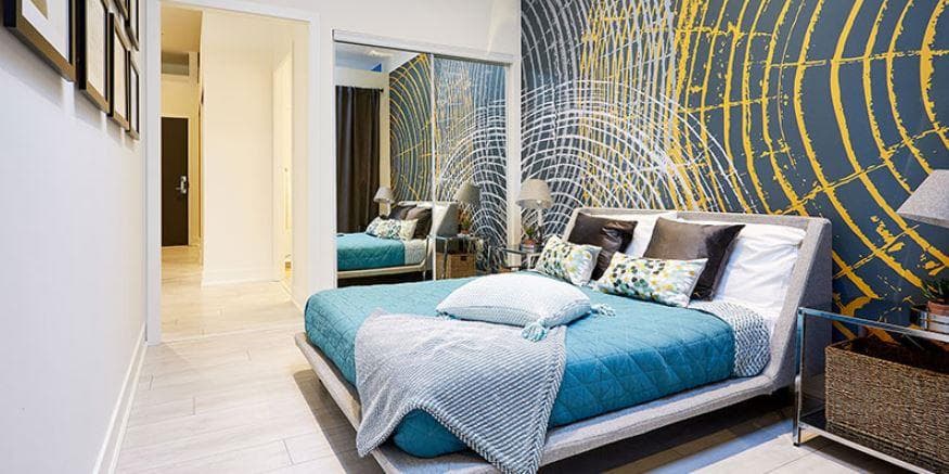 Gallery Square Condos thumbnail 8