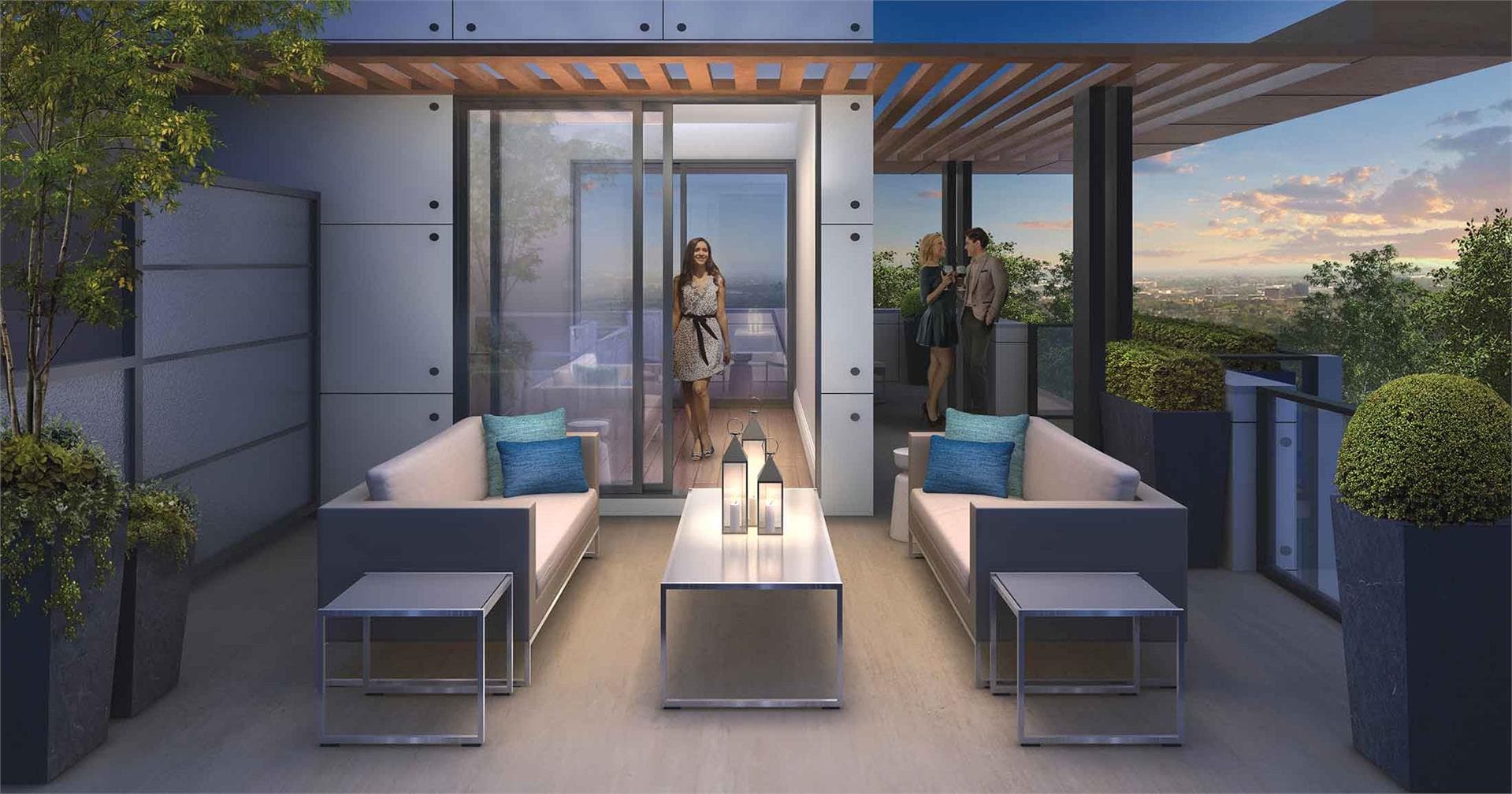 Highlight Condos and Towns thumbnail 7