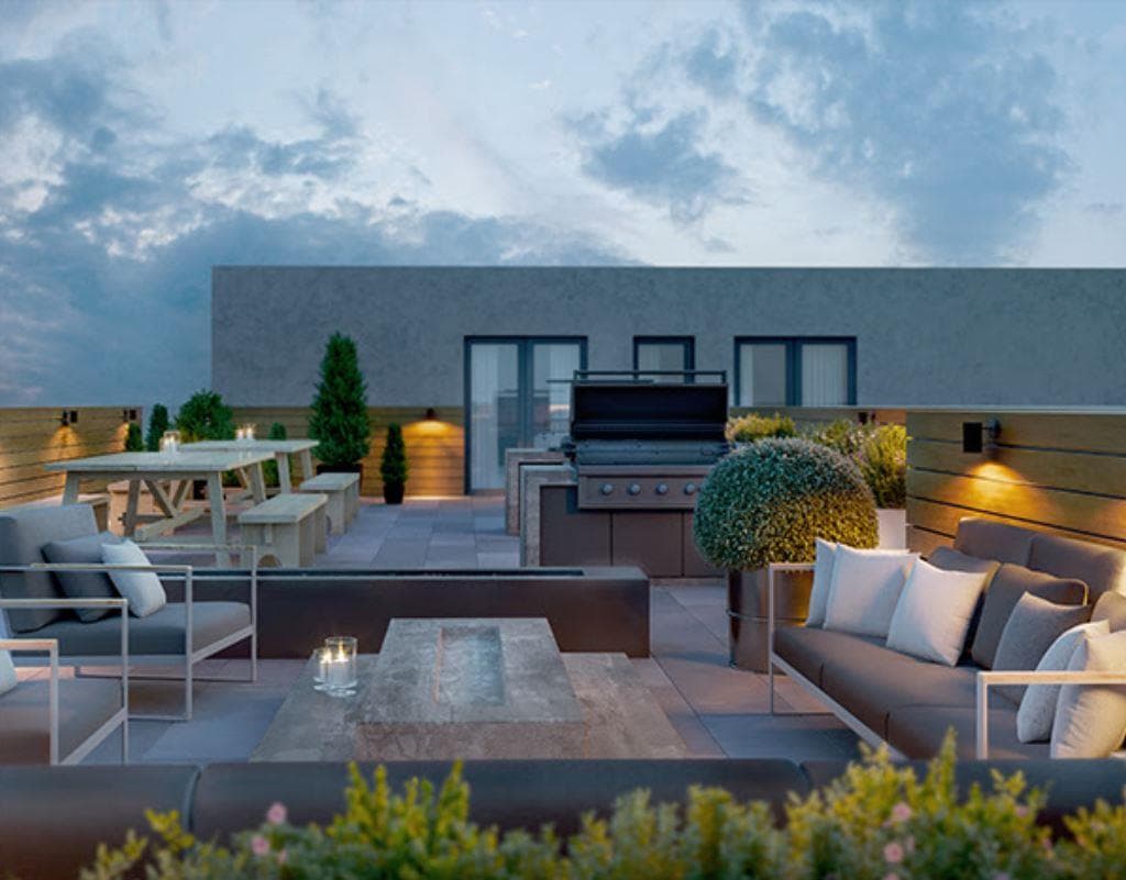 Margo Condos thumbnail 6