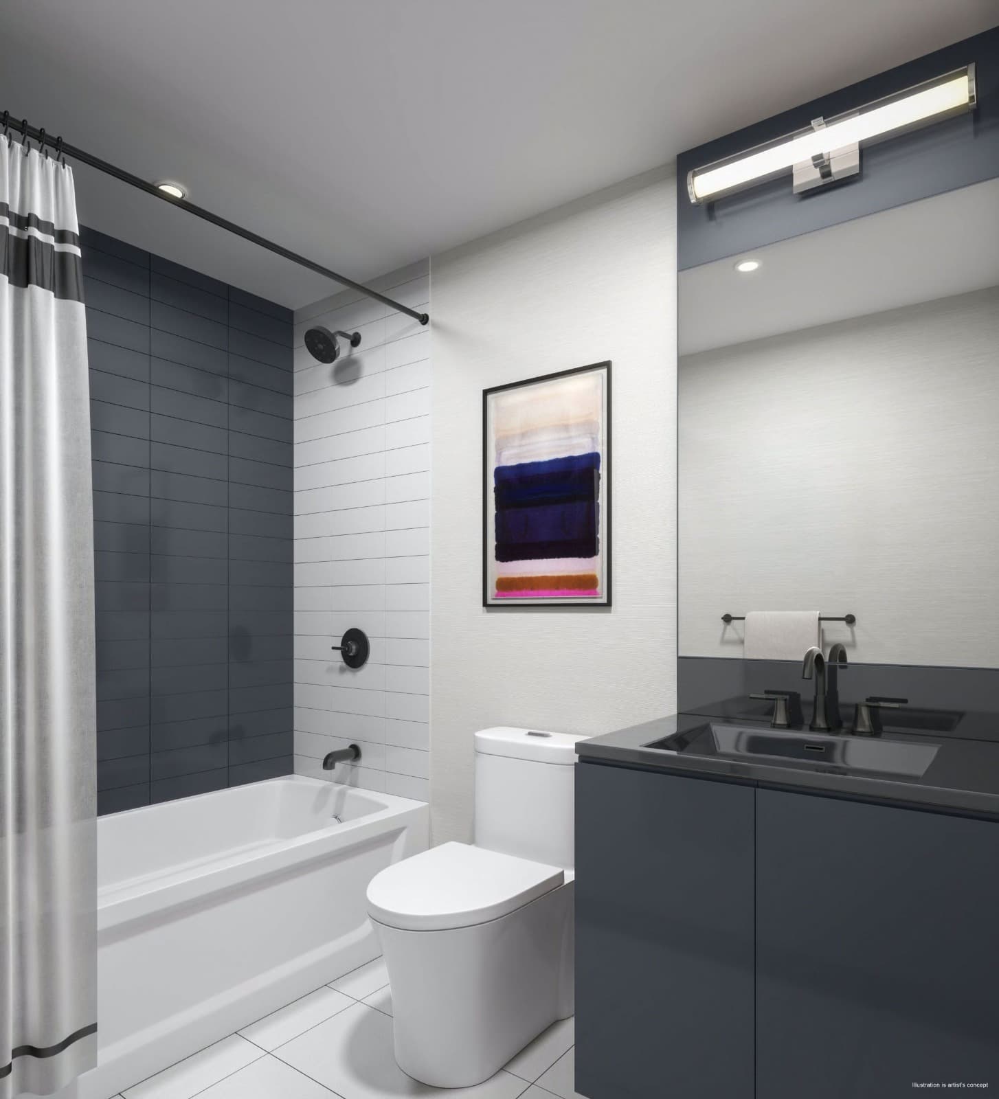 Notting Hill Condos thumbnail 13