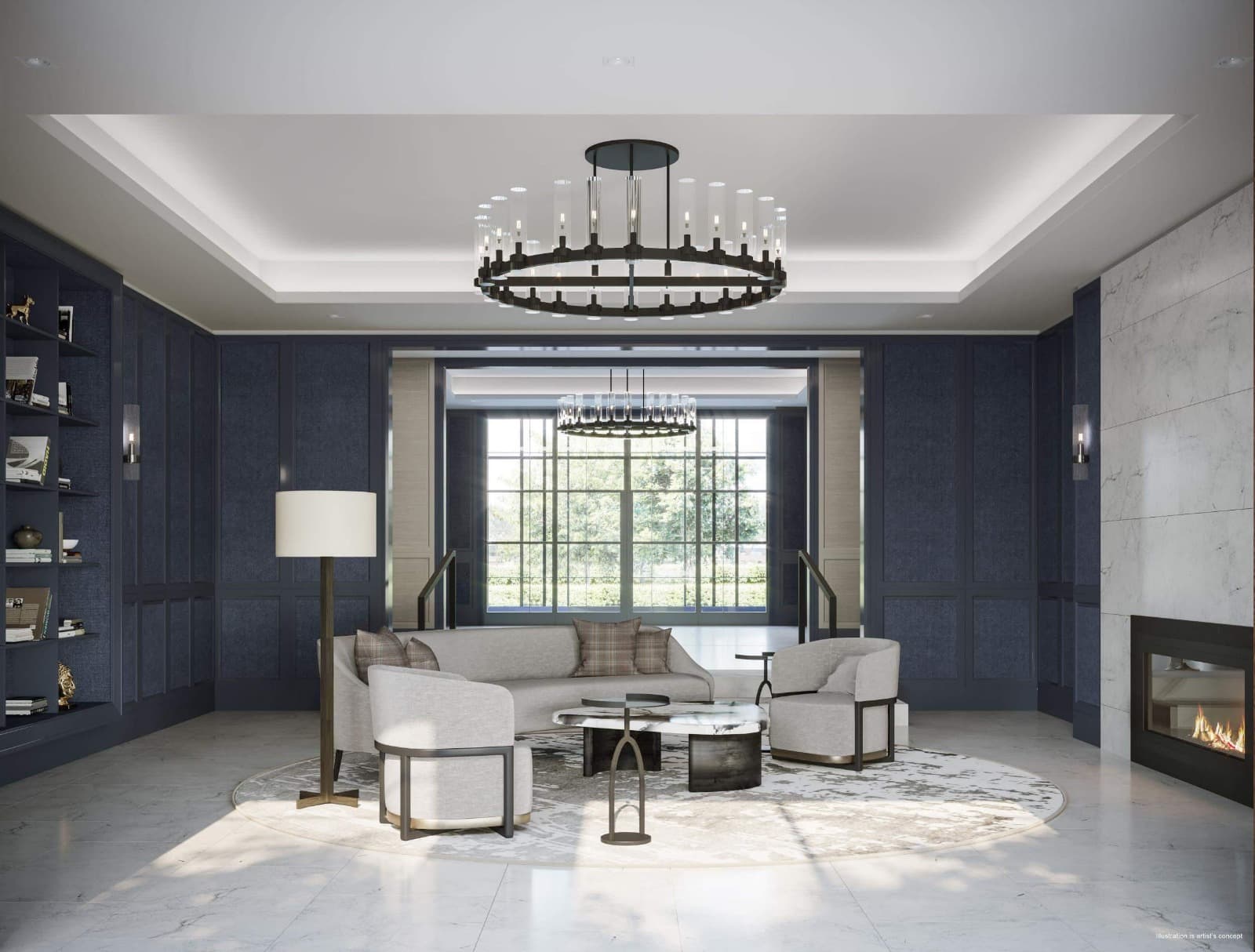 Notting Hill Condos thumbnail 18