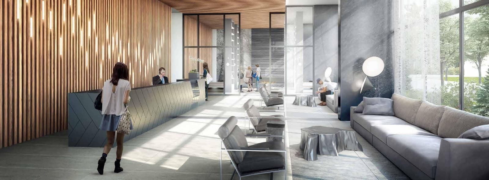 Oak & Co. 3 Condos thumbnail 2