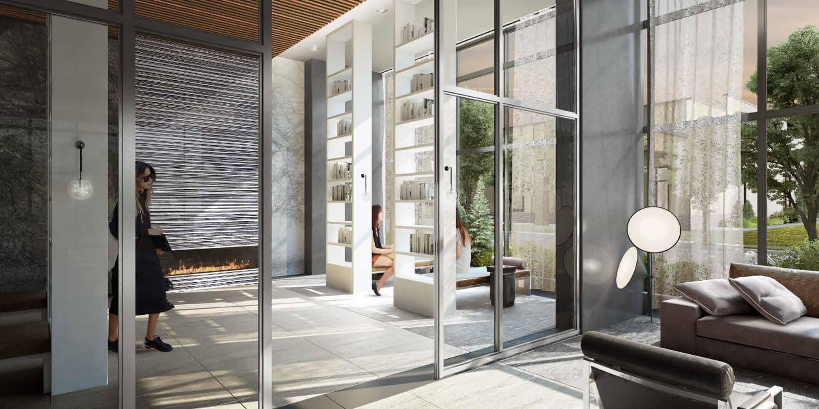 Oak & Co. 3 Condos thumbnail 3