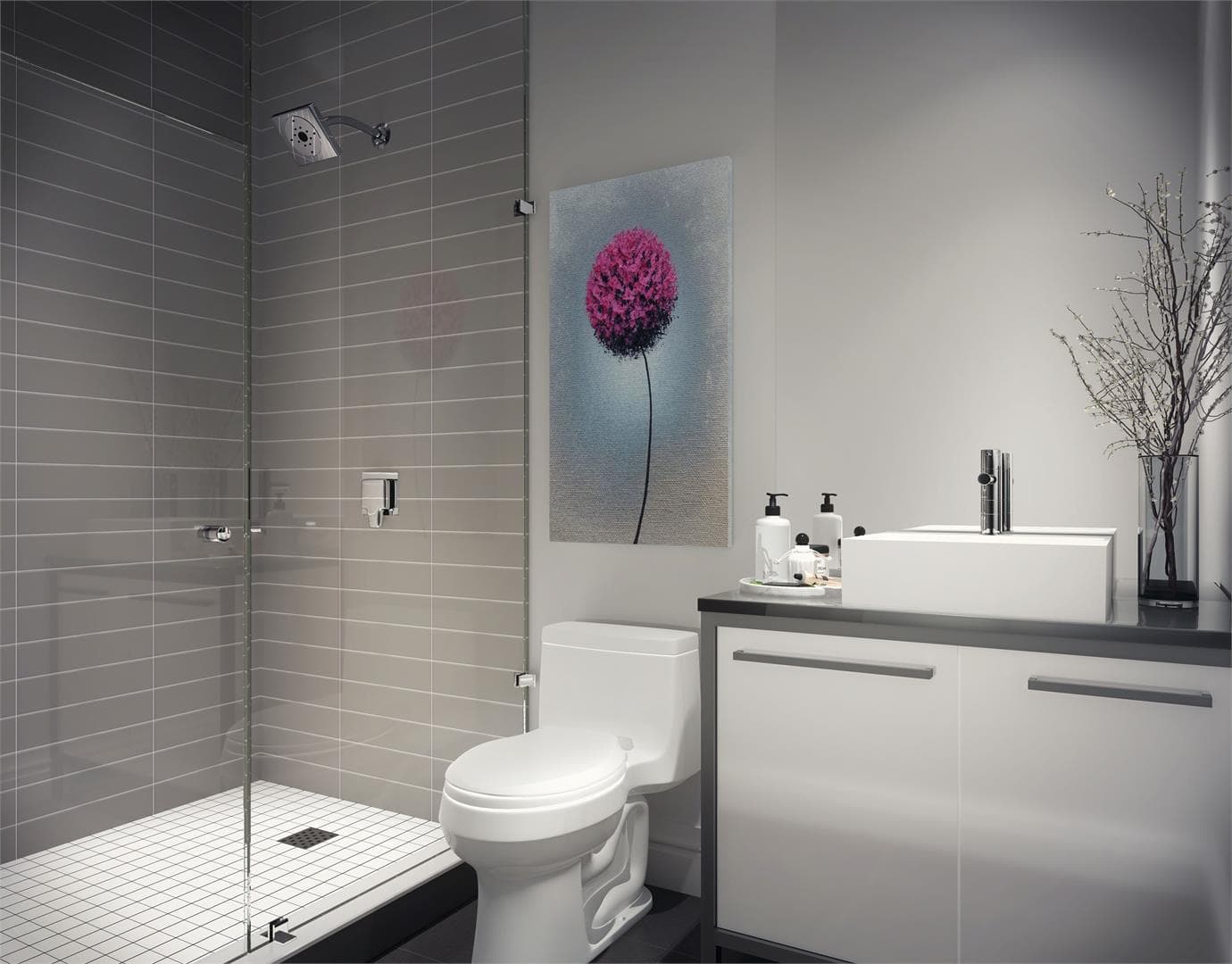 Stride Condos & Towns thumbnail 7