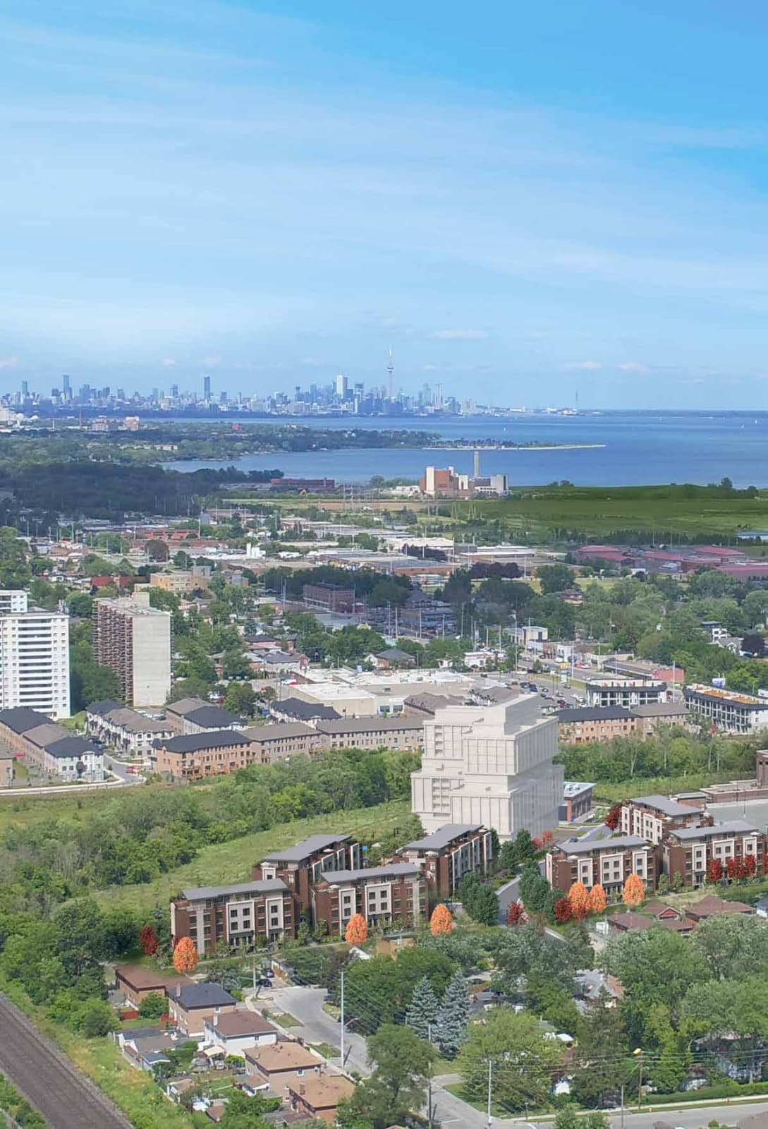 Stride Condos & Towns thumbnail 12