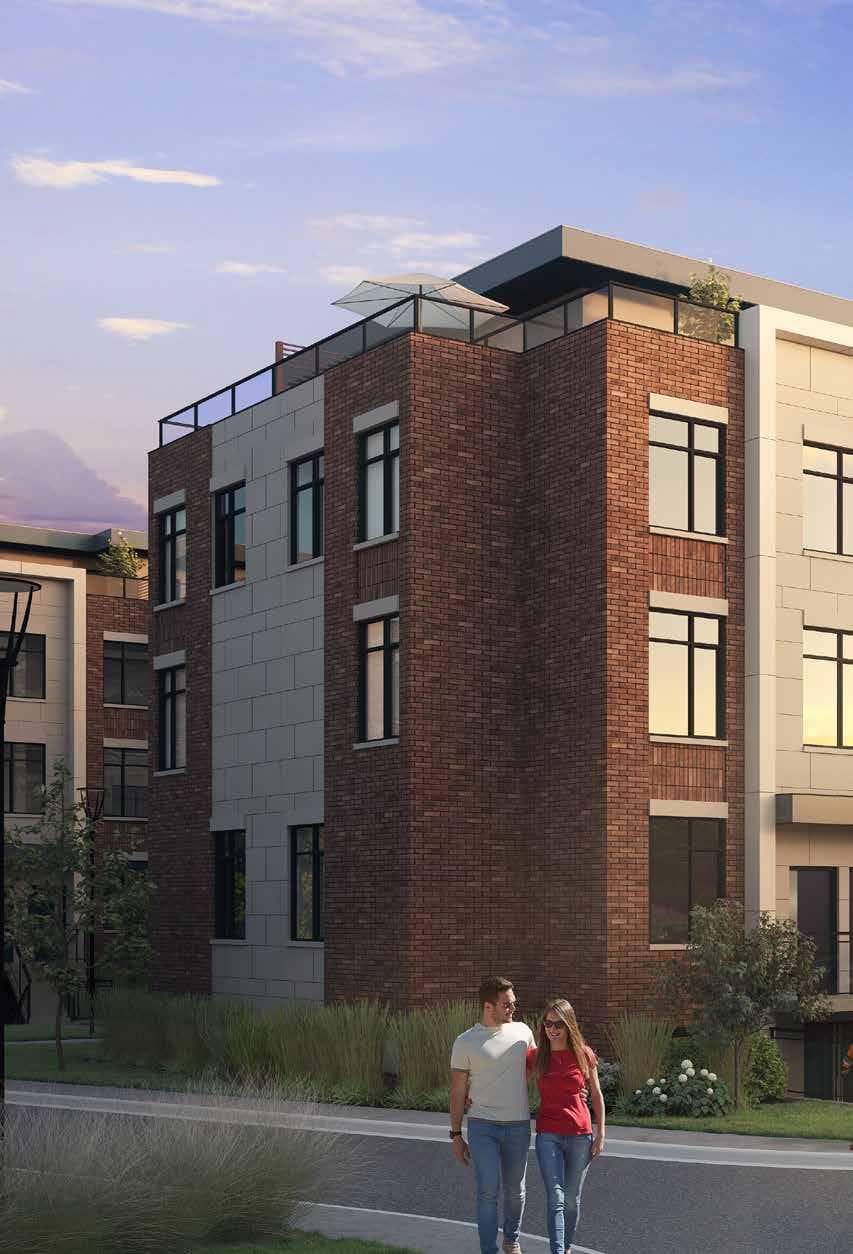 Stride Condos & Towns thumbnail 16