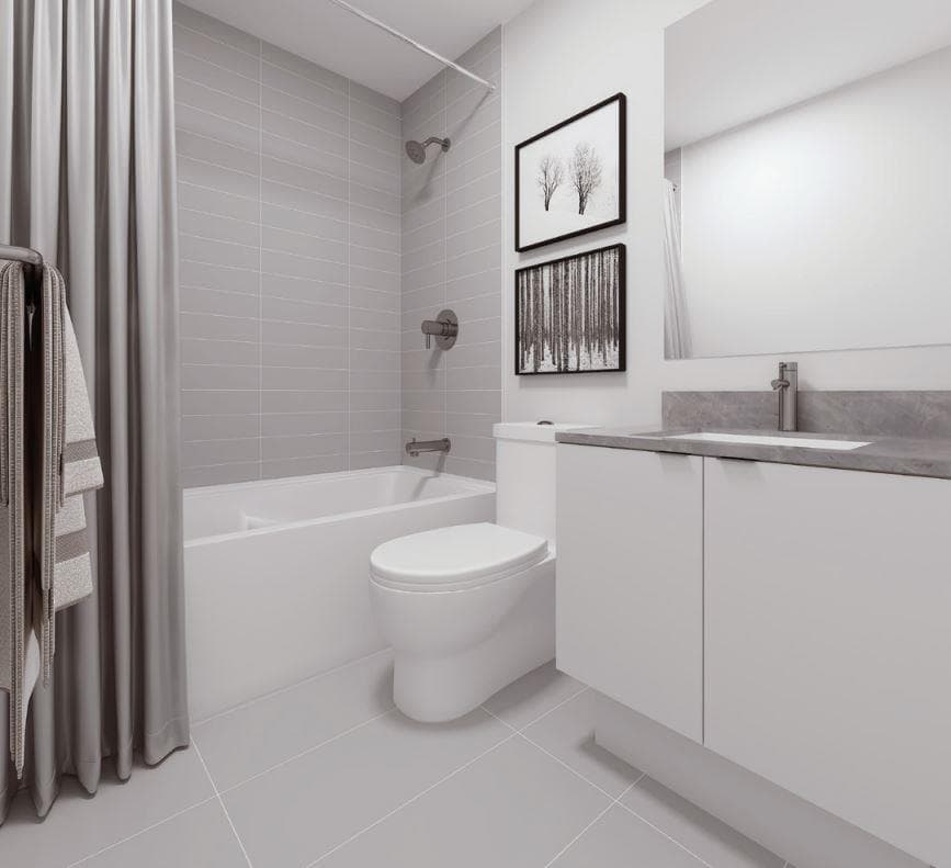 Valera Condos 2 thumbnail 25