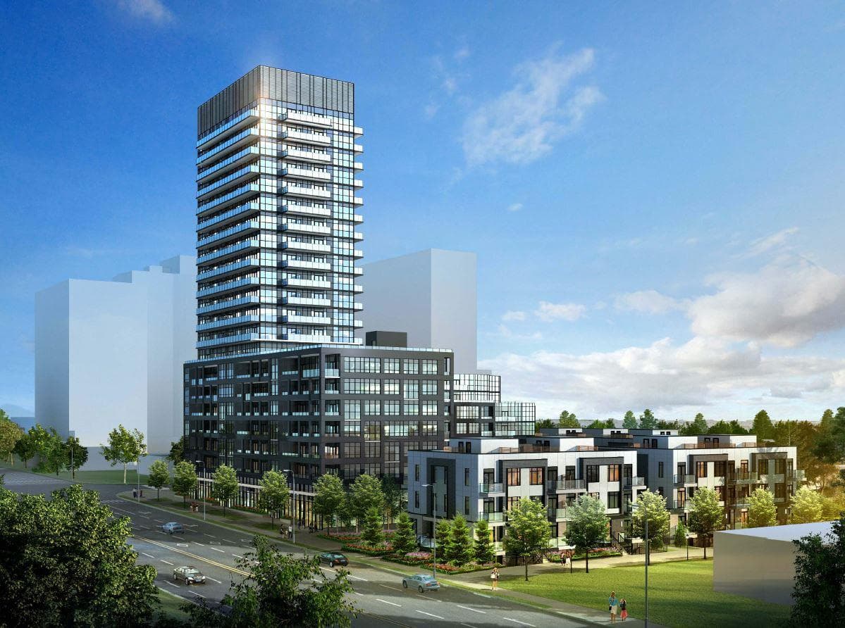 BLLP Condos thumbnail 2