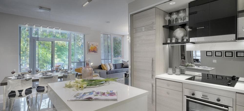609 Avenue Road Condos thumbnail 13