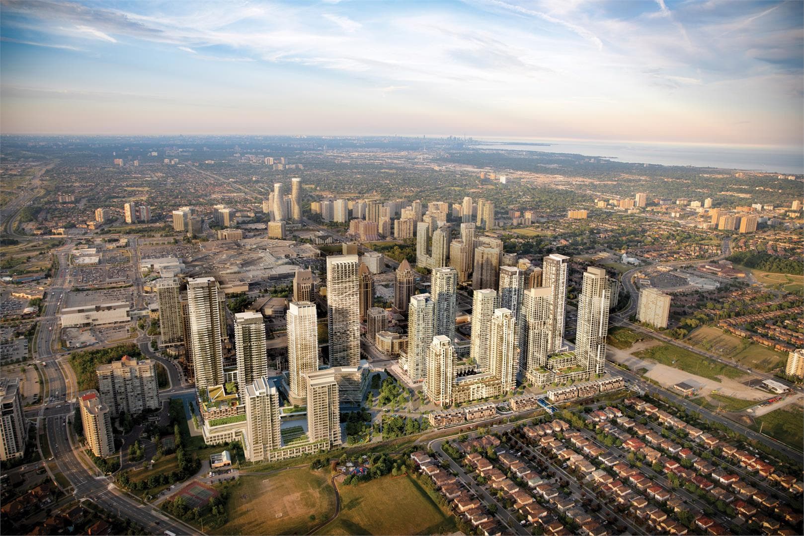 Avia Condos thumbnail 2