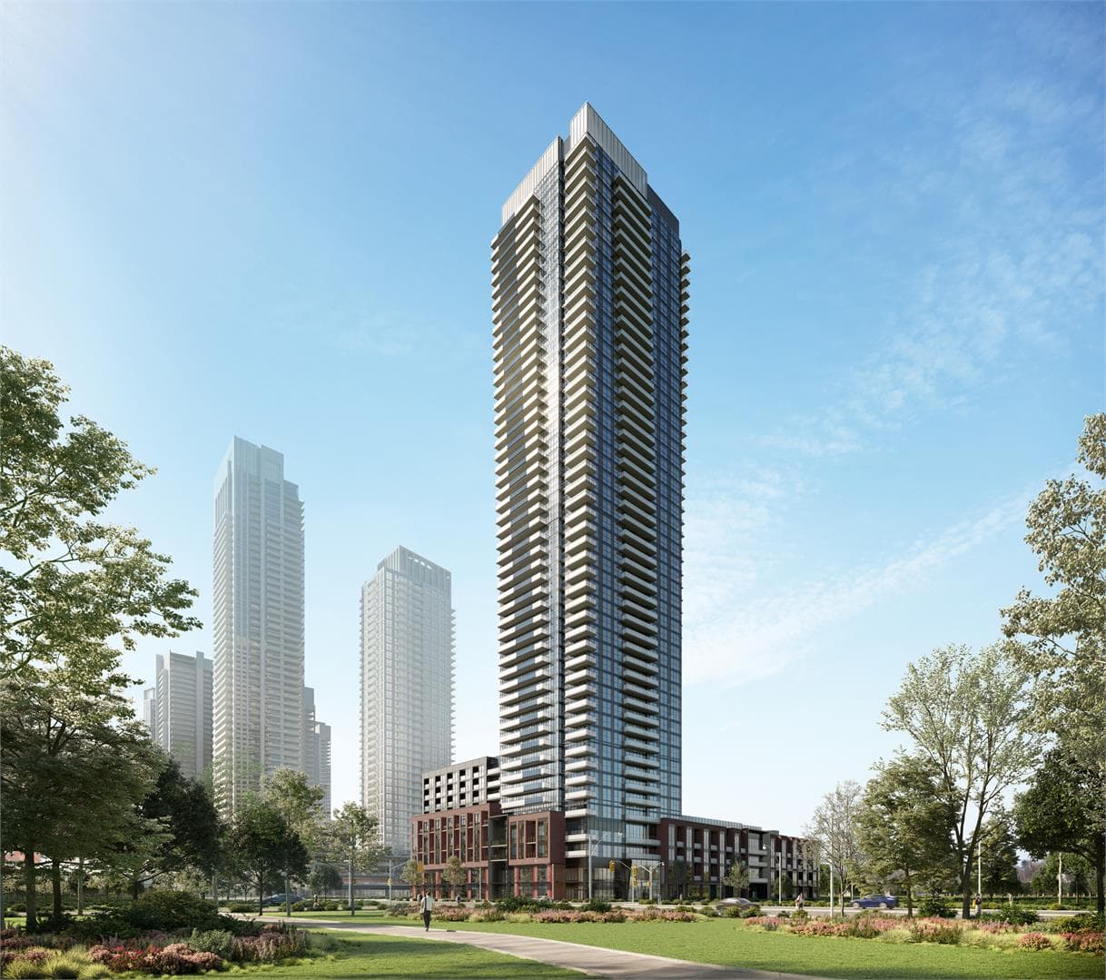 Avia Condos thumbnail 3