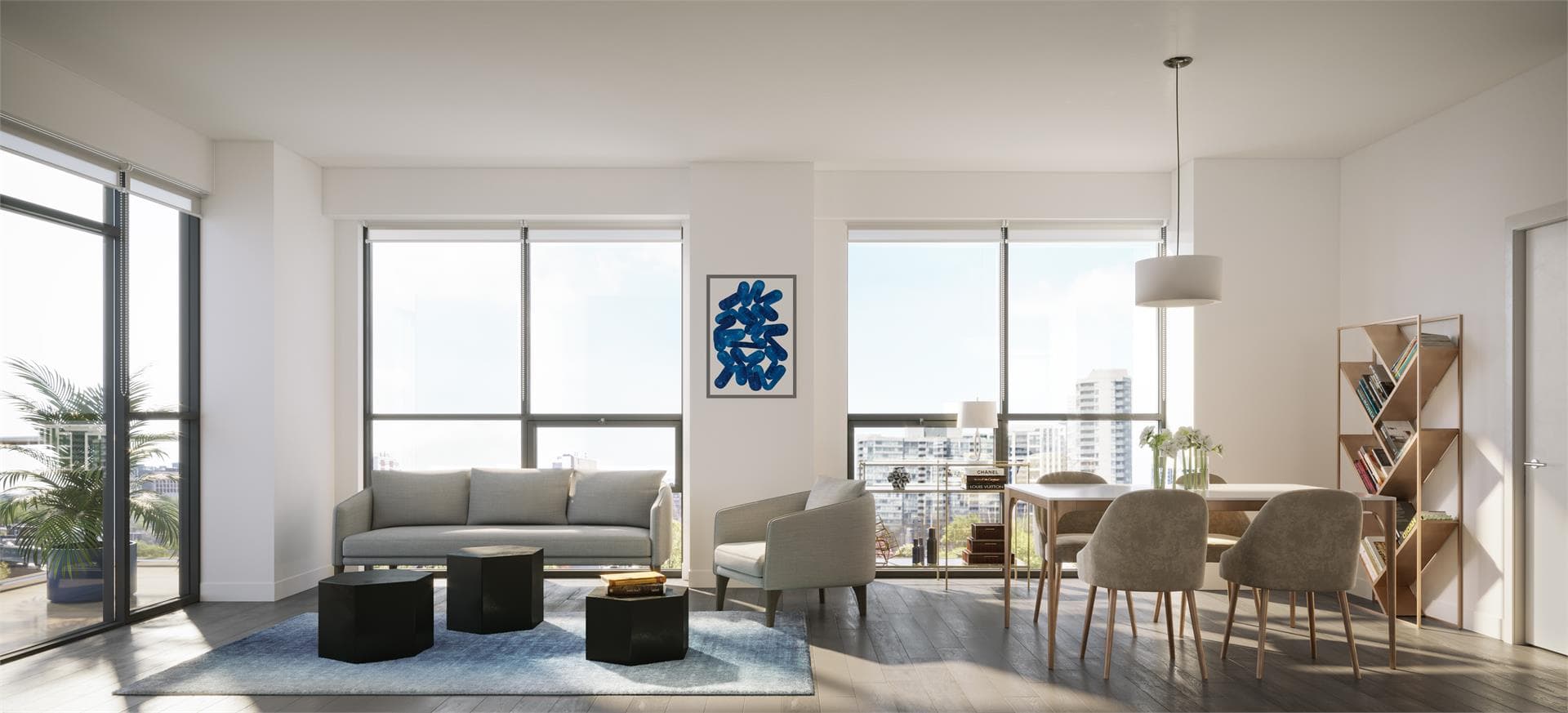Avia Condos thumbnail 10